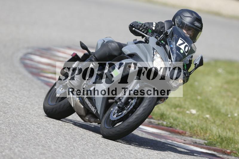 Archiv-2025/09 22.04.2025 Cornu Master School ADR/gruen-vert/70